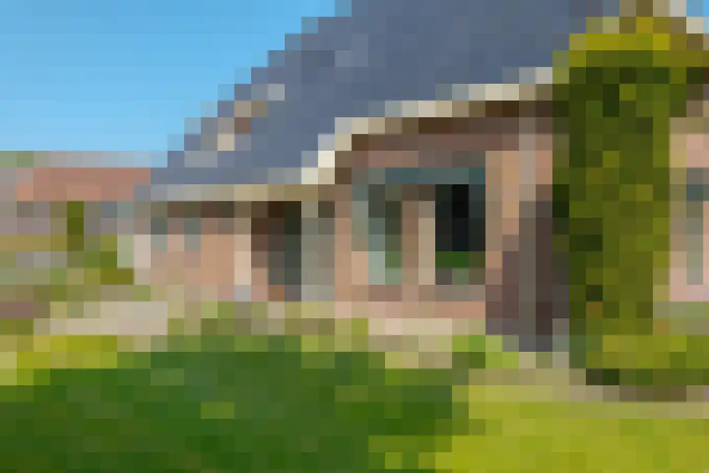Zuidbrink 11 Westerbork thumbnail 4