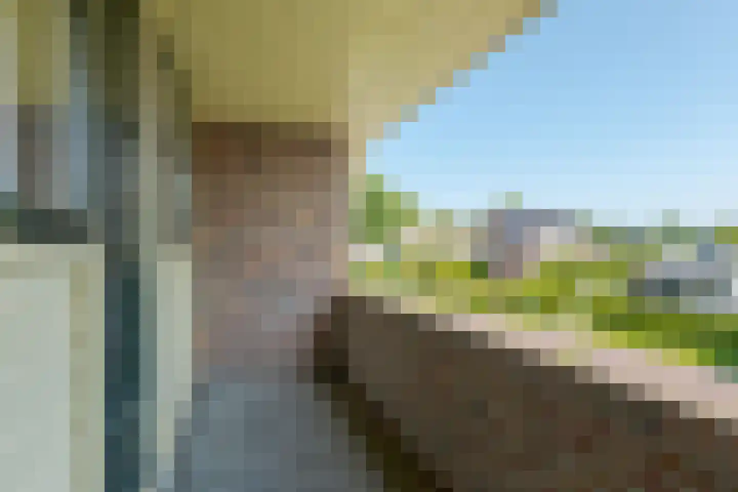 Zuidbrink 11 Westerbork thumbnail 45