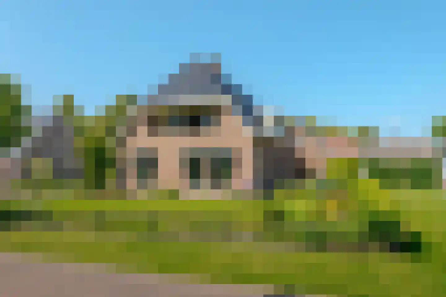 Zuidbrink 11 Westerbork thumbnail 5