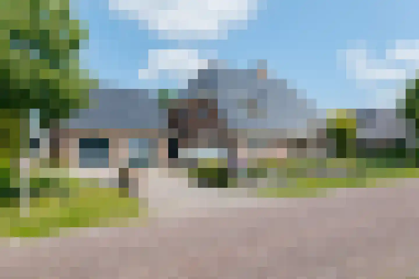 Zuidbrink 11 Westerbork thumbnail 54