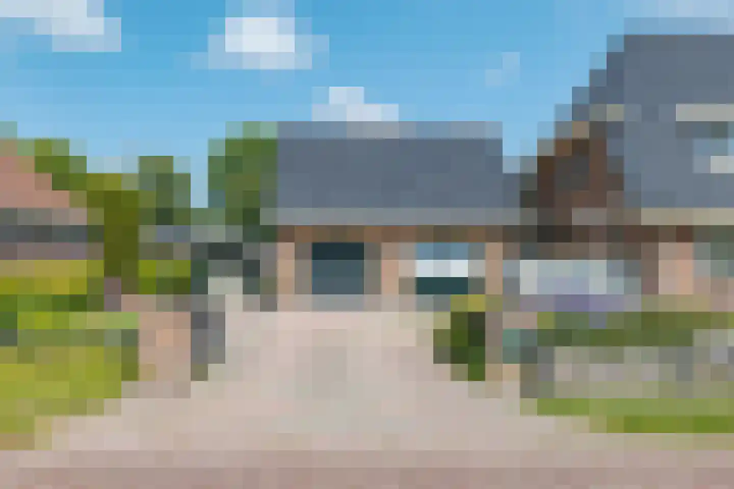 Zuidbrink 11 Westerbork thumbnail 55