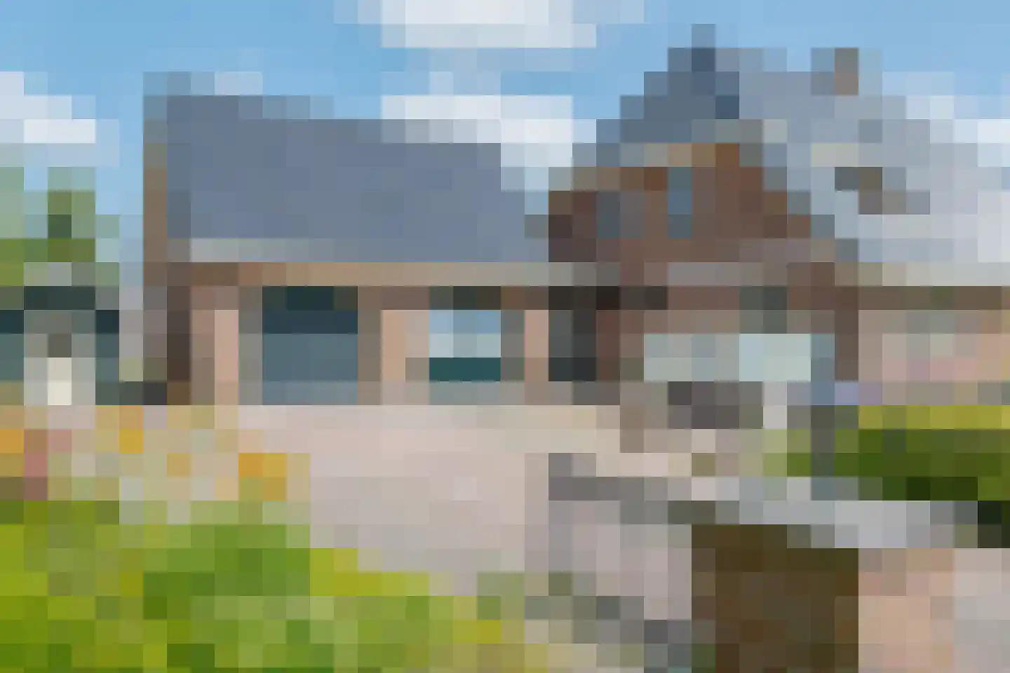 Zuidbrink 11 Westerbork thumbnail 56