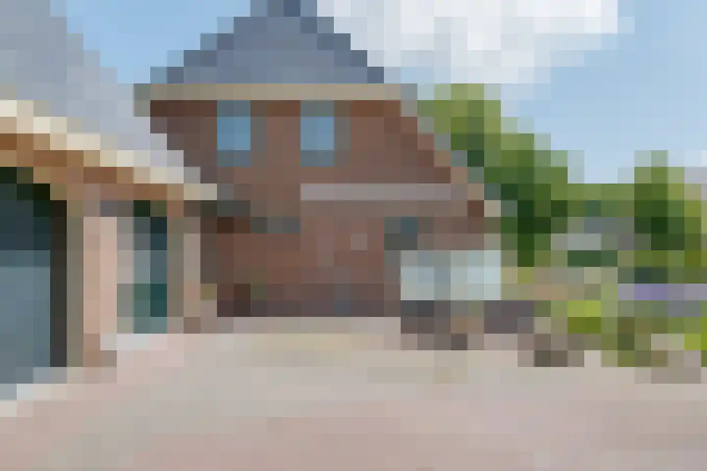 Zuidbrink 11 Westerbork thumbnail 57