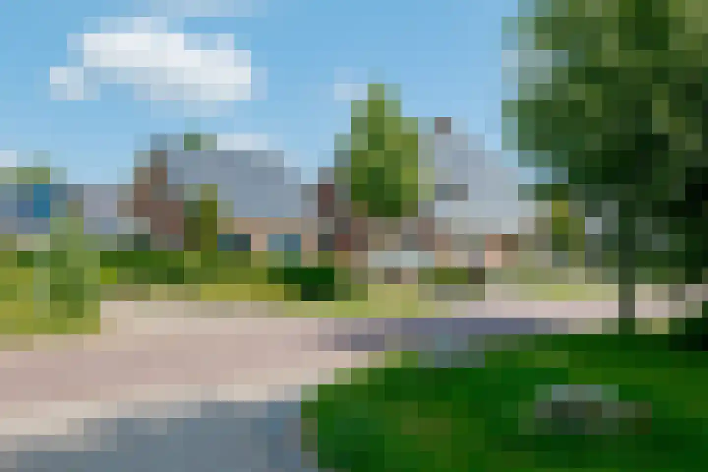 Zuidbrink 11 Westerbork thumbnail 58