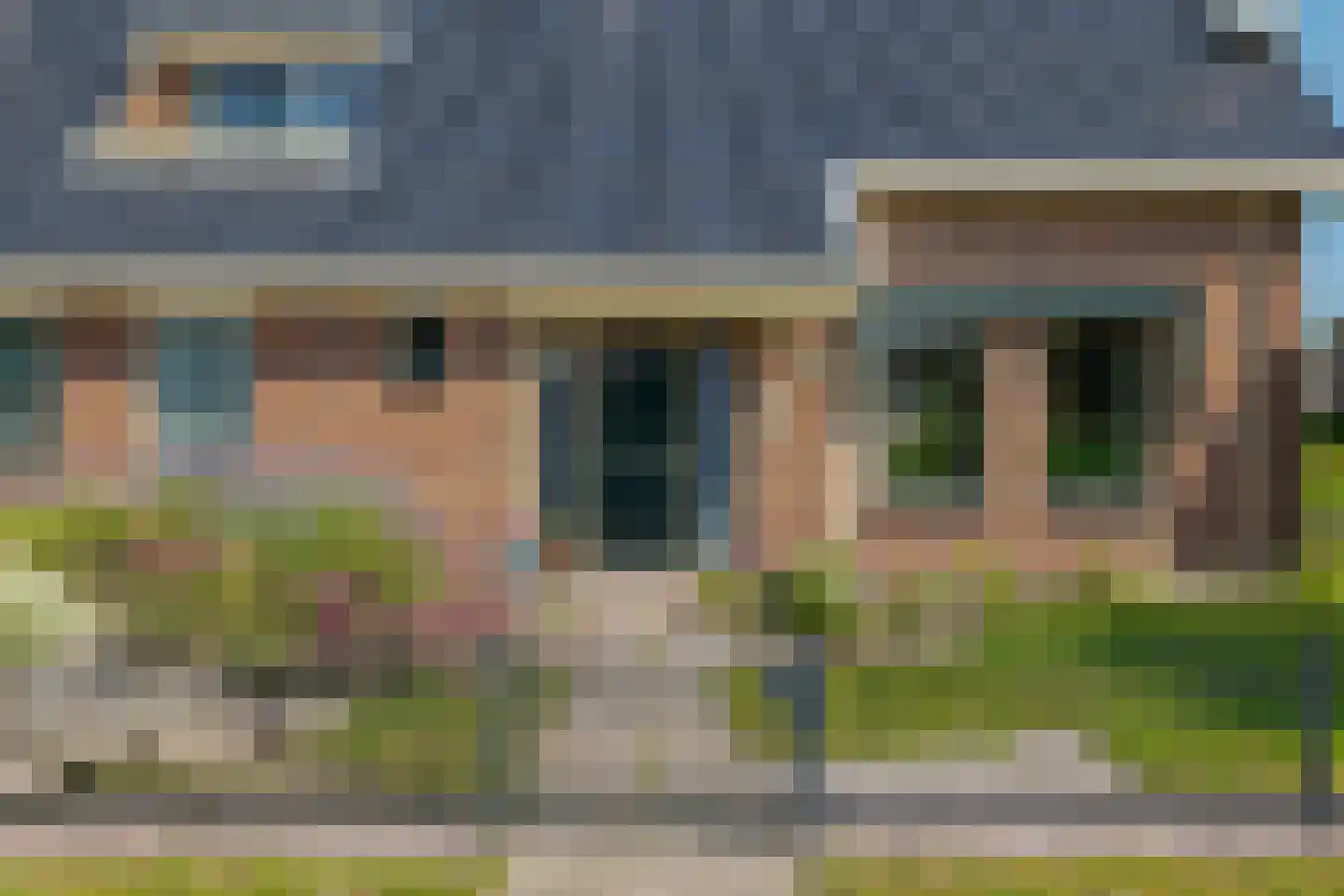 Zuidbrink 11 Westerbork thumbnail 6