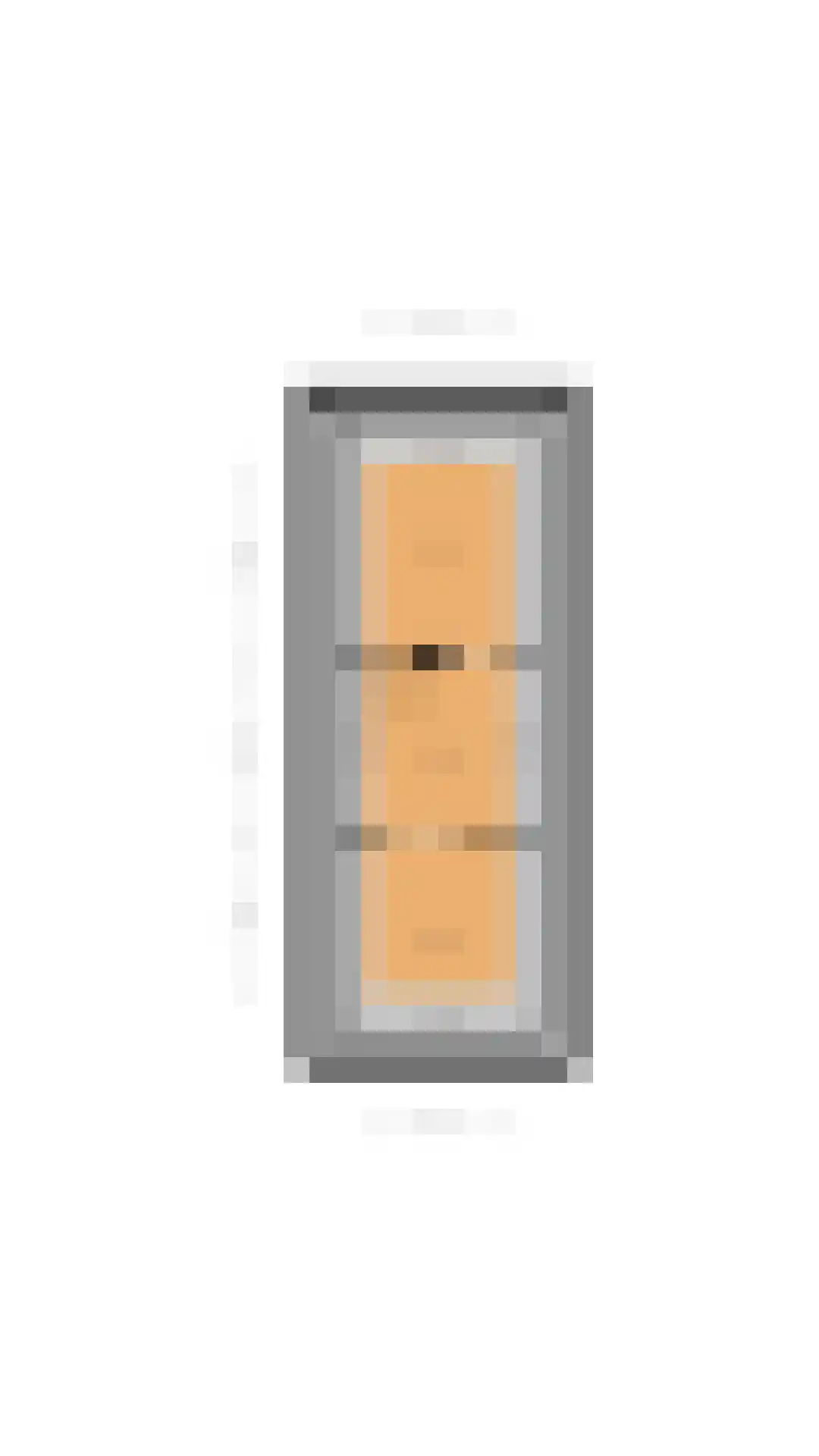 Zuidbrink 11 Westerbork thumbnail 60