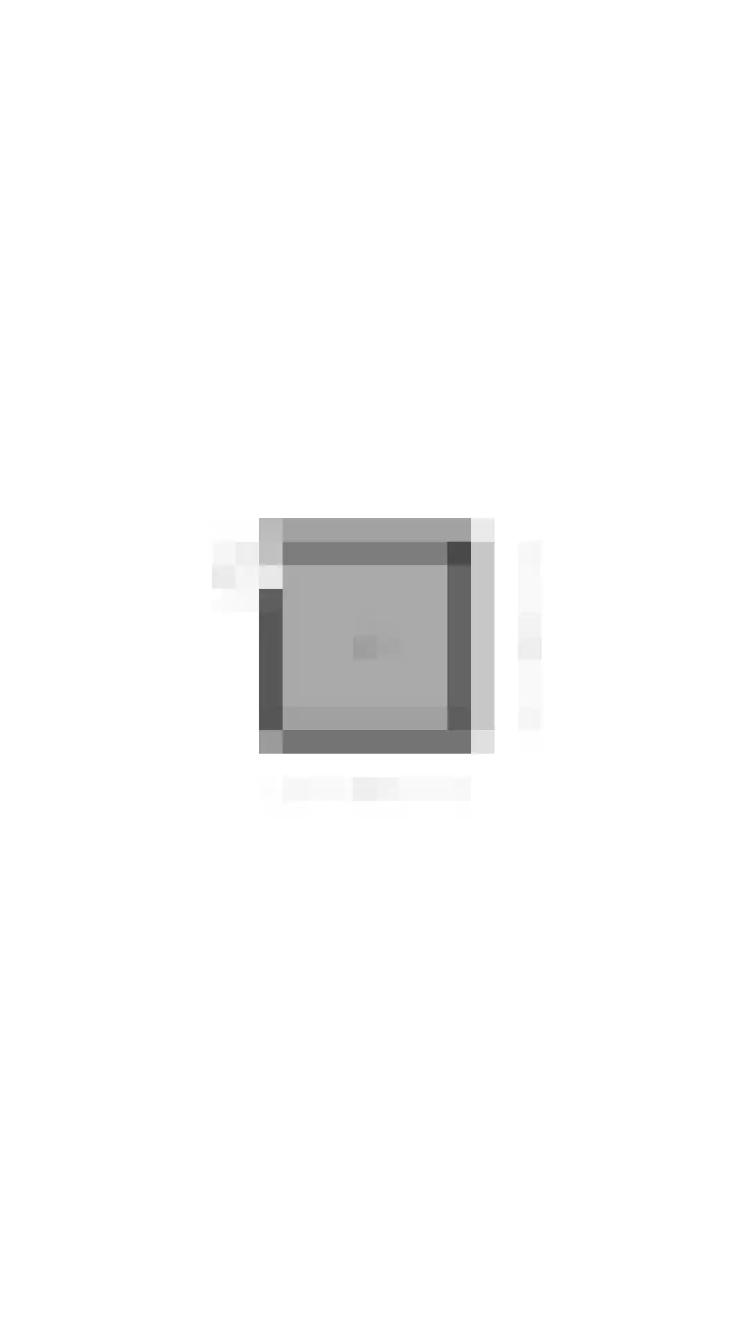 Zuidbrink 11 Westerbork thumbnail 61