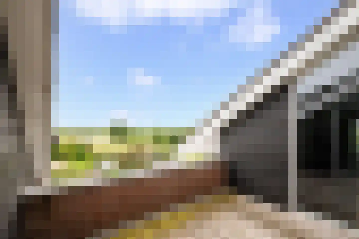 Zuidbroek 138 e Bergambacht thumbnail 23