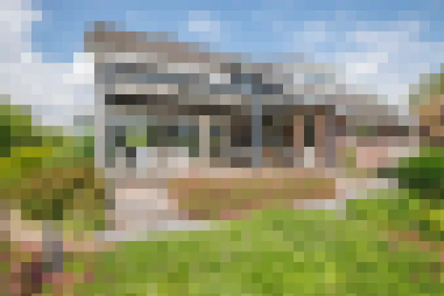 Zuidbroek 138 e Bergambacht thumbnail 31