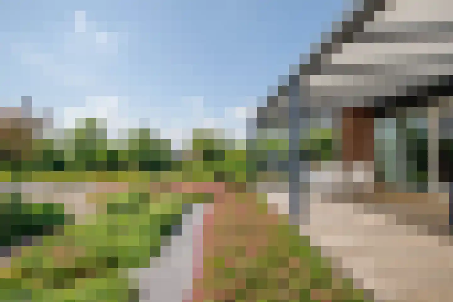 Zuidbroek 138 e Bergambacht thumbnail 32