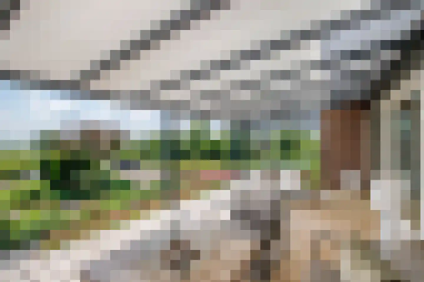Zuidbroek 138 e Bergambacht thumbnail 33
