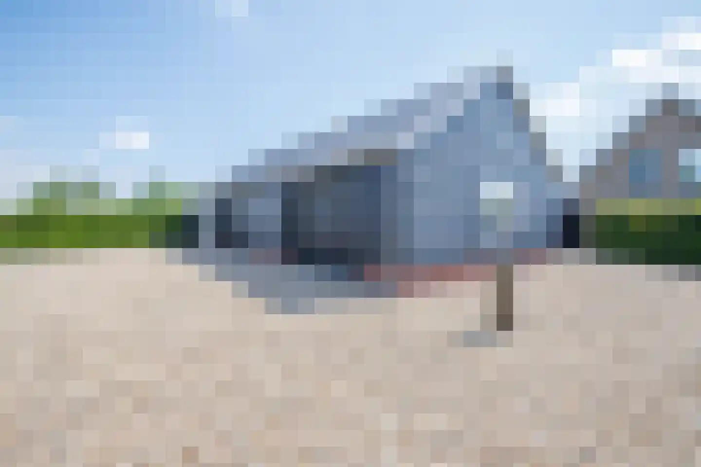 Zuidbroek 138 e Bergambacht thumbnail 34