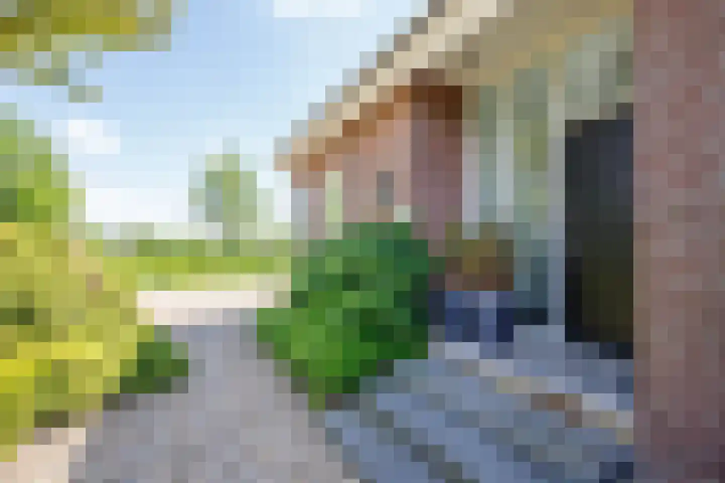 Zuidbroek 138 e Bergambacht thumbnail 36