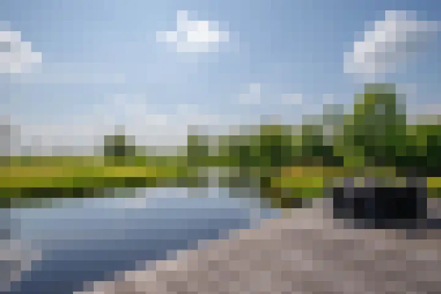 Zuidbroek 138 e Bergambacht thumbnail 40