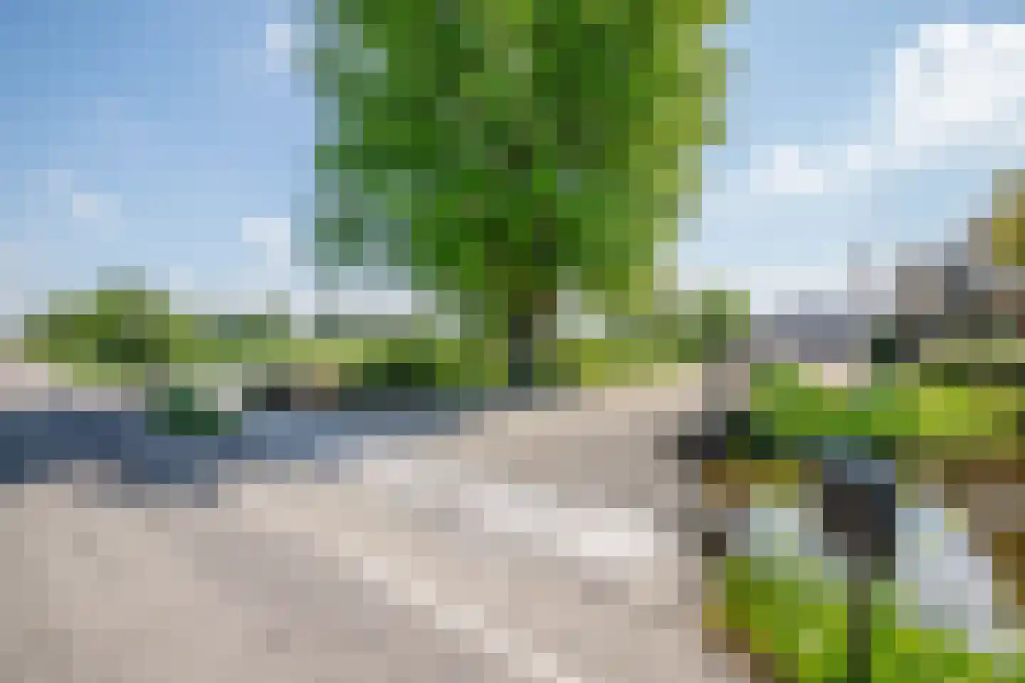 Zuidbroek 138 e Bergambacht thumbnail 42