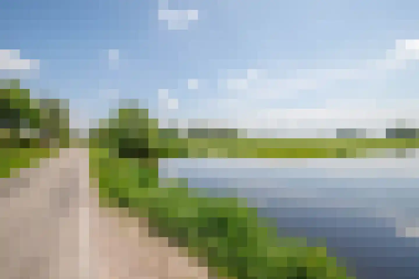 Zuidbroek 138 e Bergambacht thumbnail 43