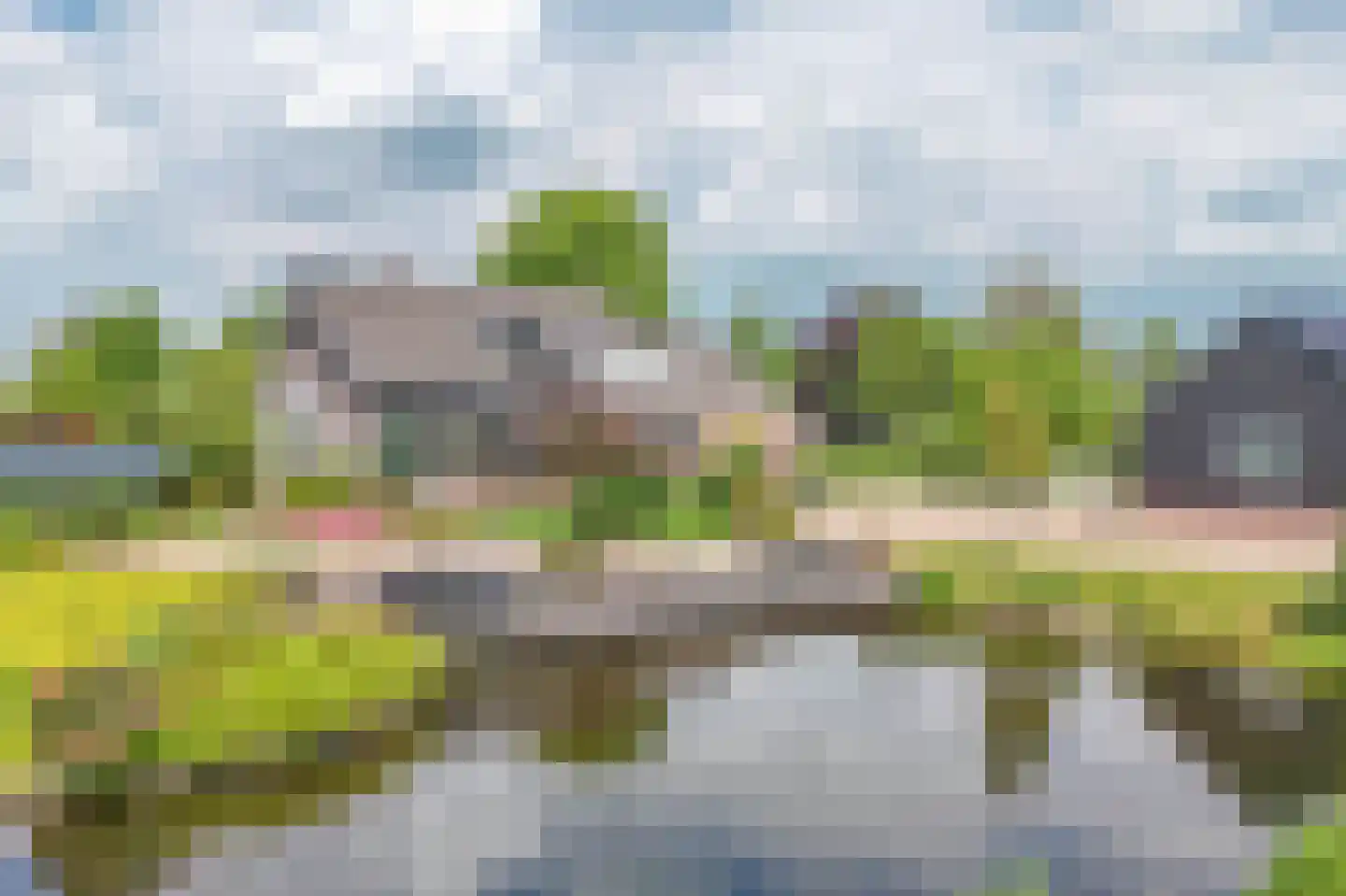 Zuidbroek 138 e Bergambacht thumbnail 44