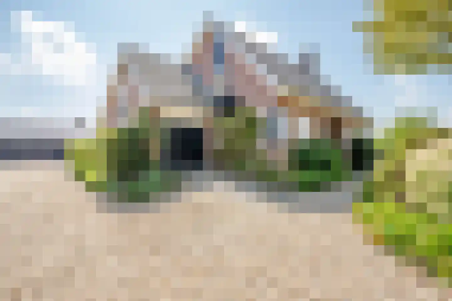 Zuidbroek 138 e Bergambacht thumbnail 5