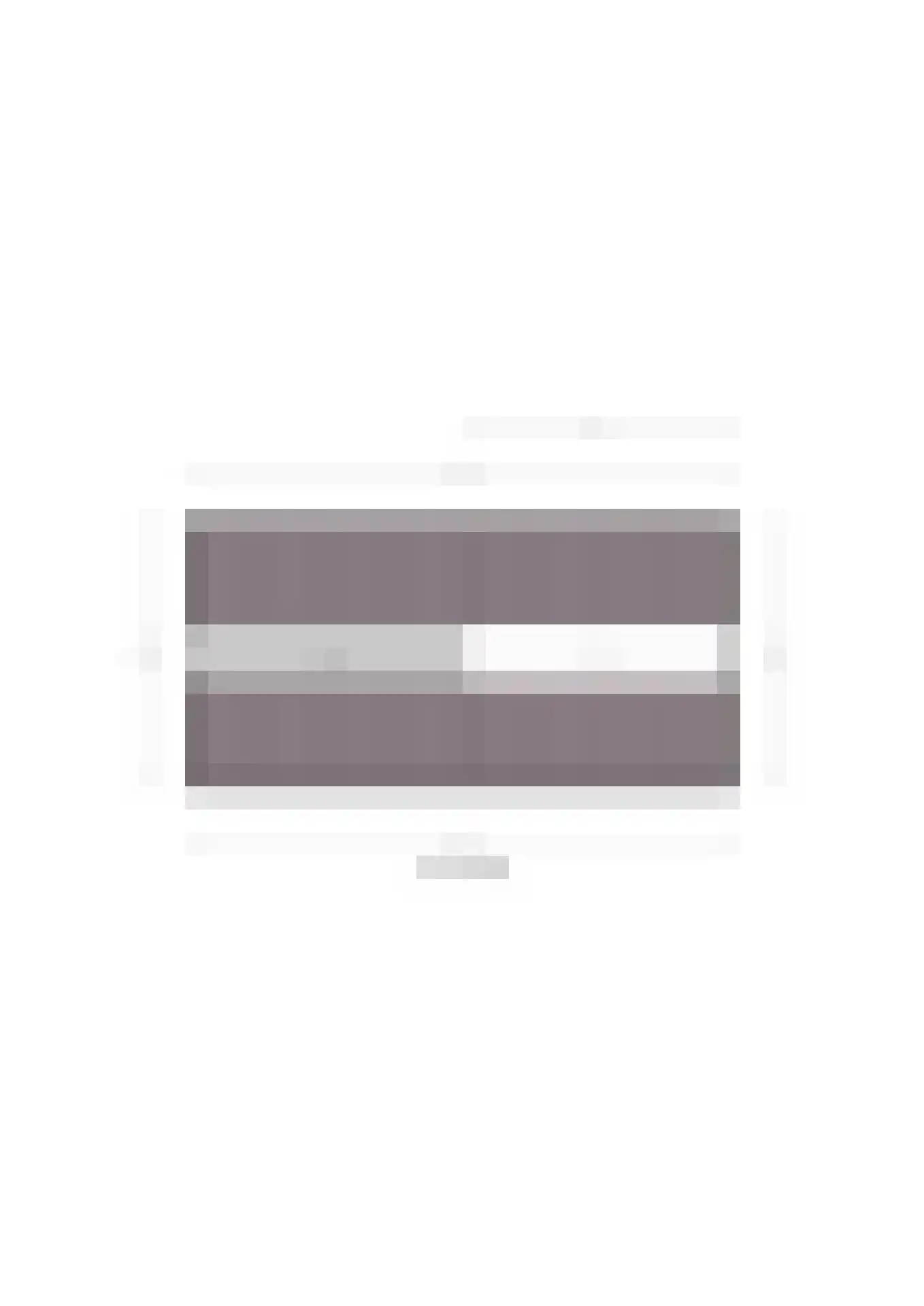 Zuidbroek 138 e Bergambacht thumbnail 52