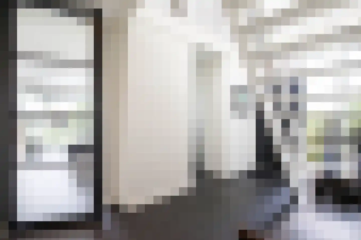 Zuidbroek 138 e Bergambacht thumbnail 6