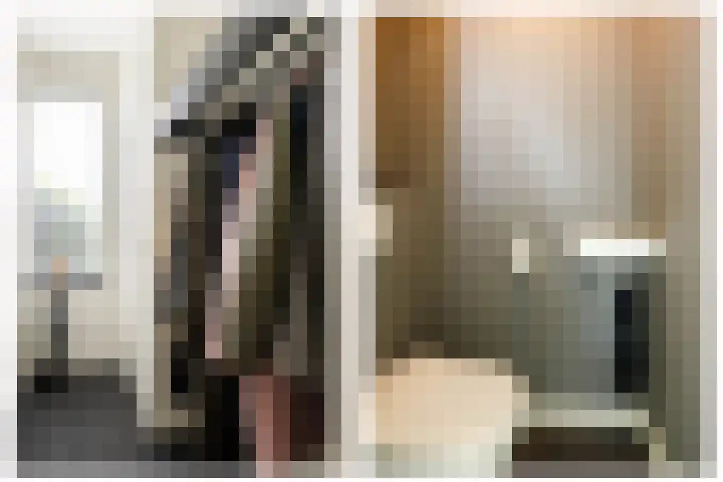 Zuidbroek 138 e Bergambacht thumbnail 7