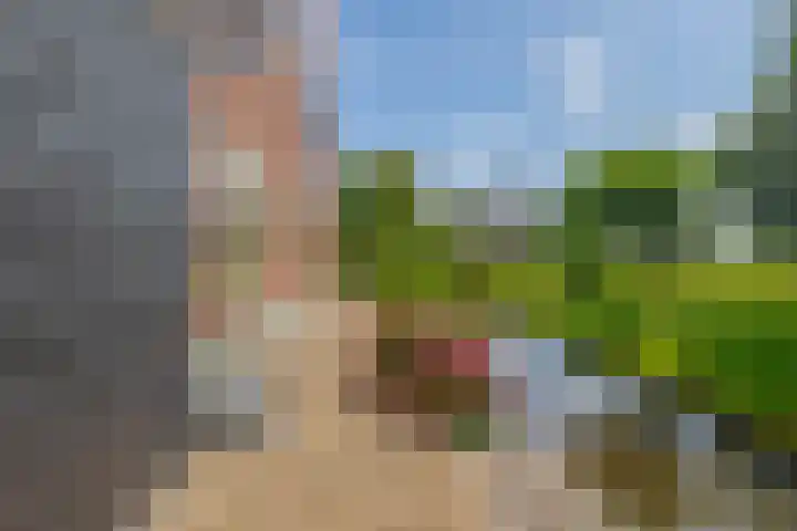 Zuidbroek 145 Bergambacht thumbnail 37