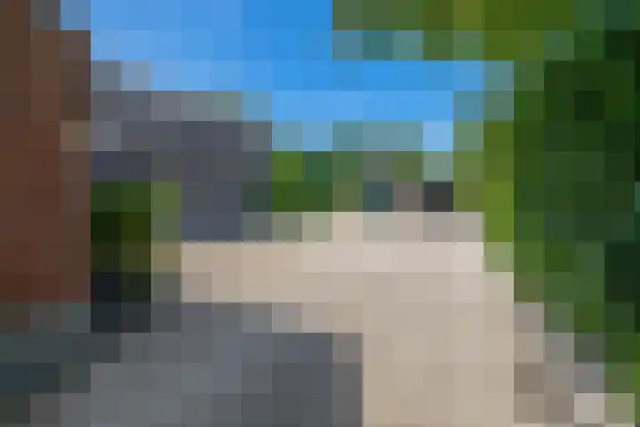Zuidbroek 145 Bergambacht thumbnail 55