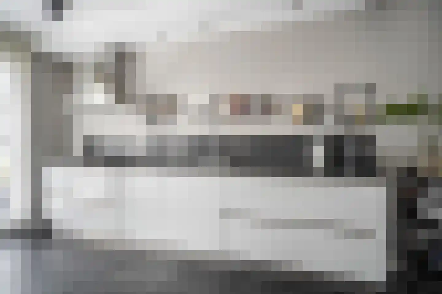 Zuidbroek 35 Noordwijk thumbnail 13