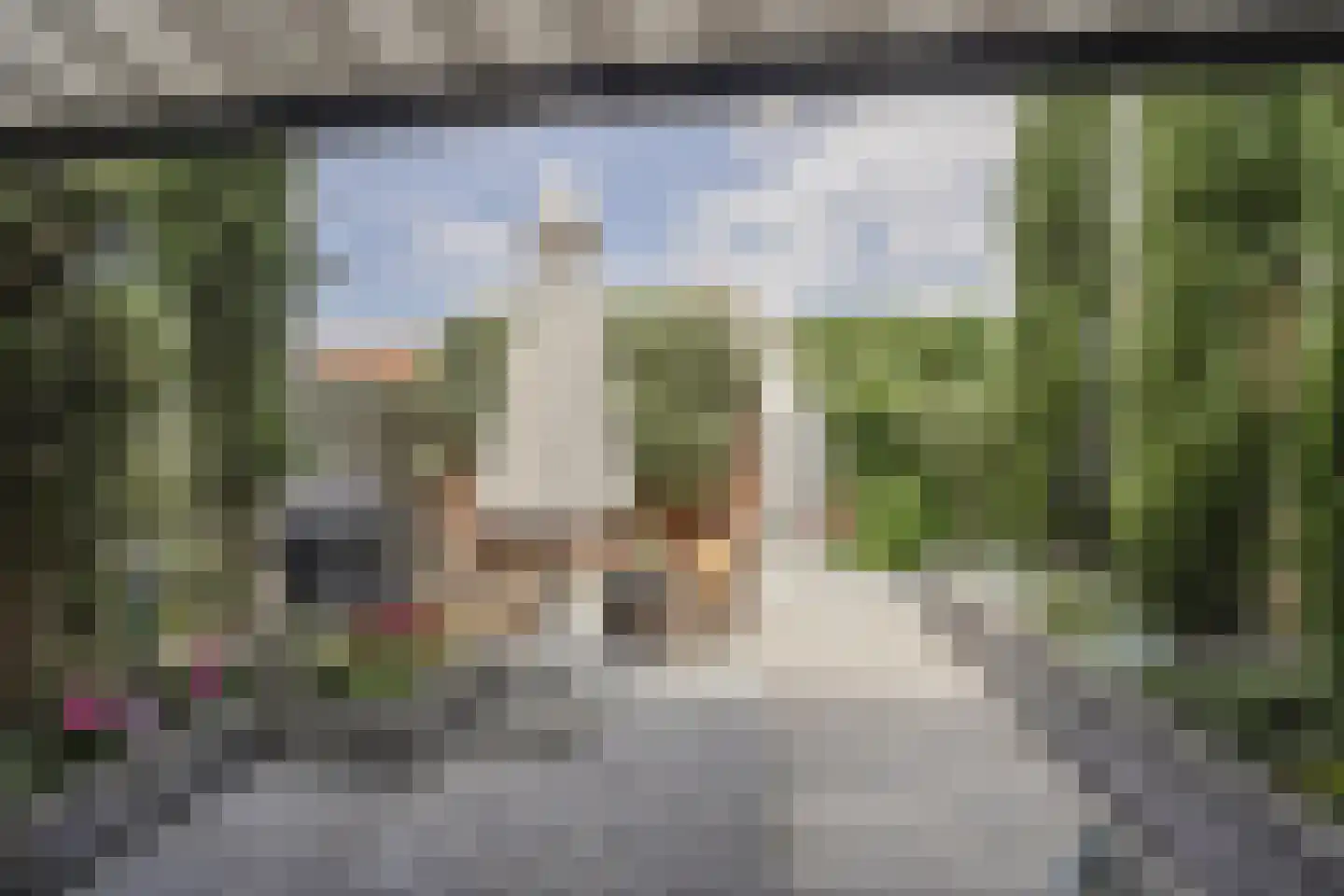 Zuidbroek 35 Noordwijk thumbnail 17