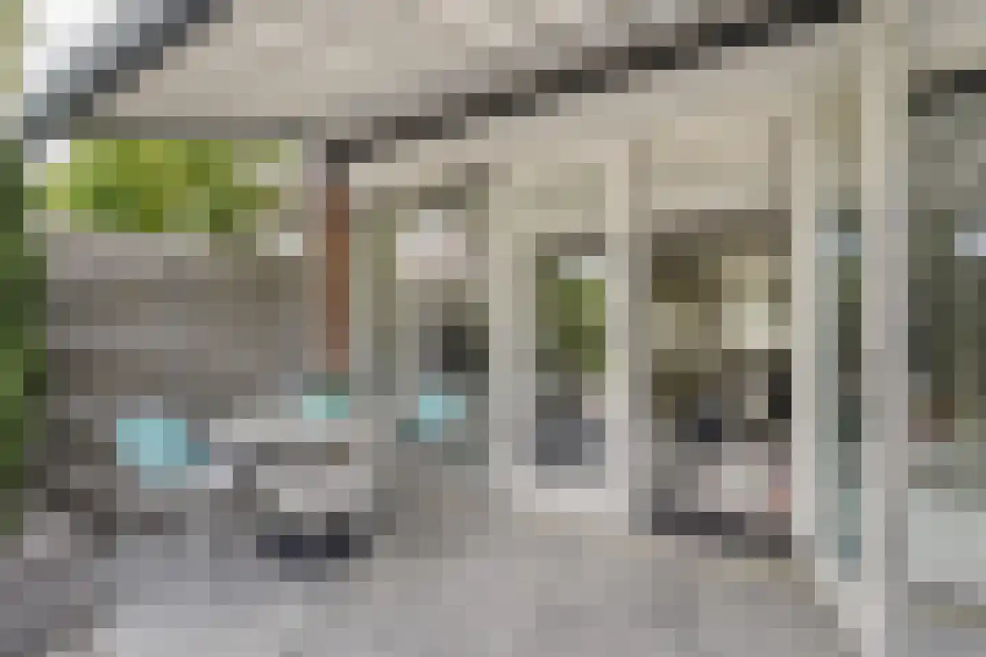 Zuidbroek 35 Noordwijk thumbnail 19