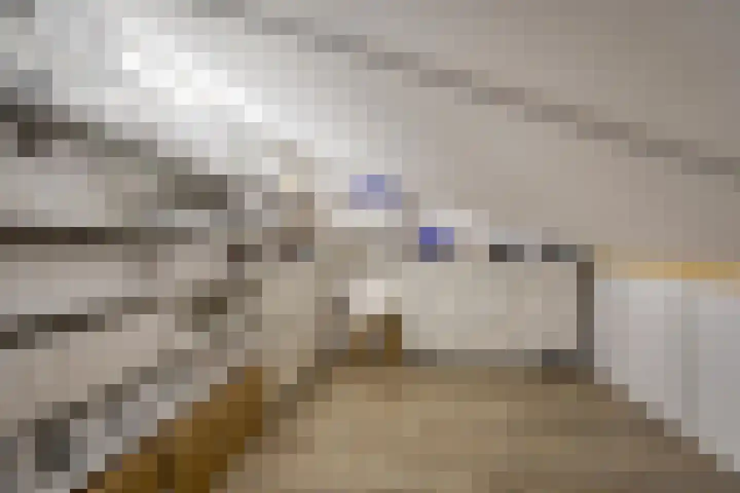 Zuidbroek 35 Noordwijk thumbnail 34