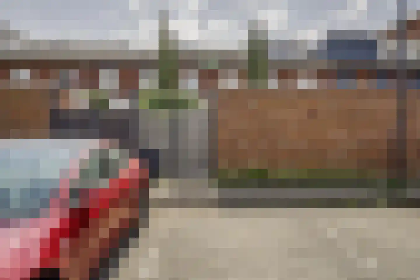 Zuidbroek 35 Noordwijk thumbnail 36