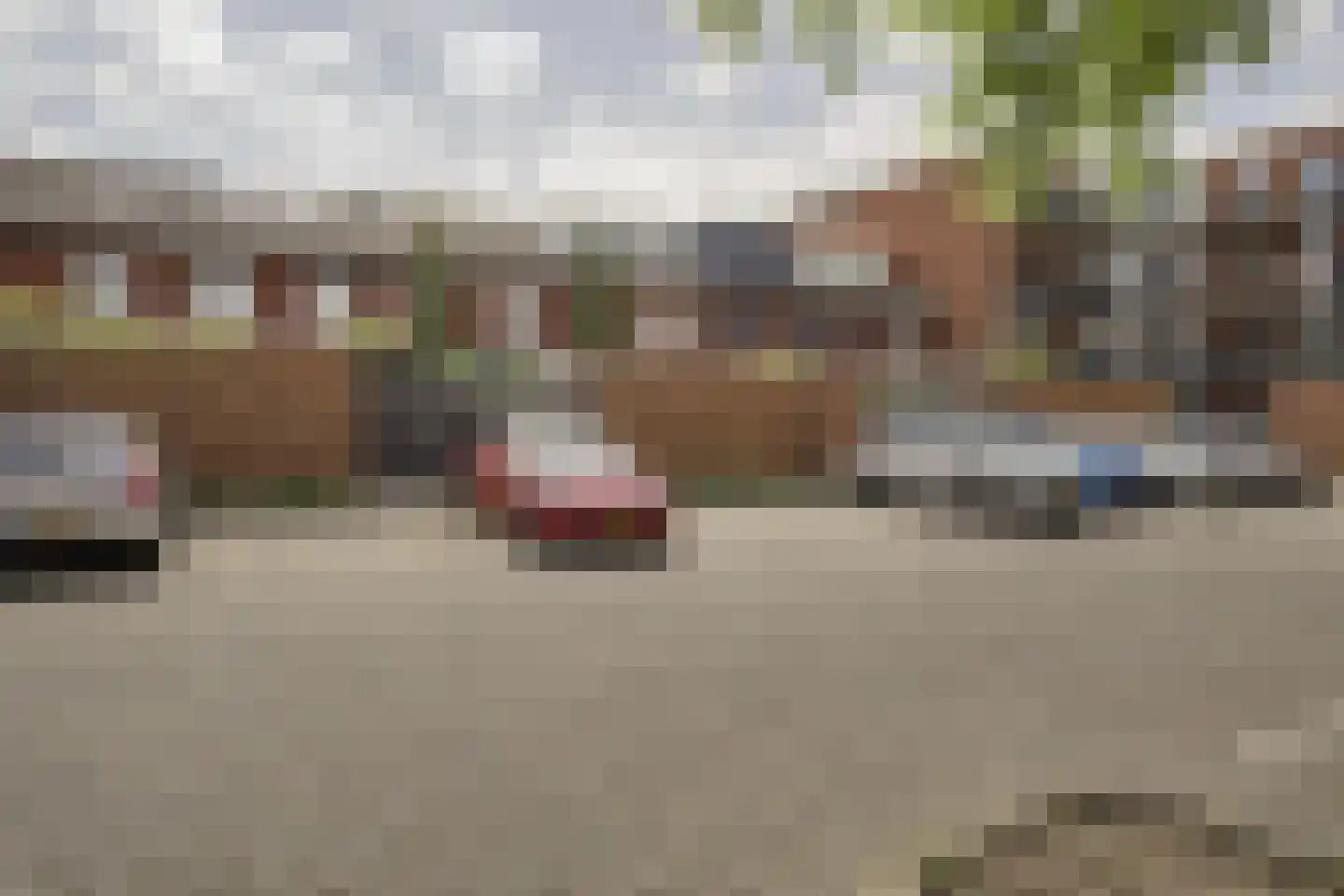 Zuidbroek 35 Noordwijk thumbnail 37