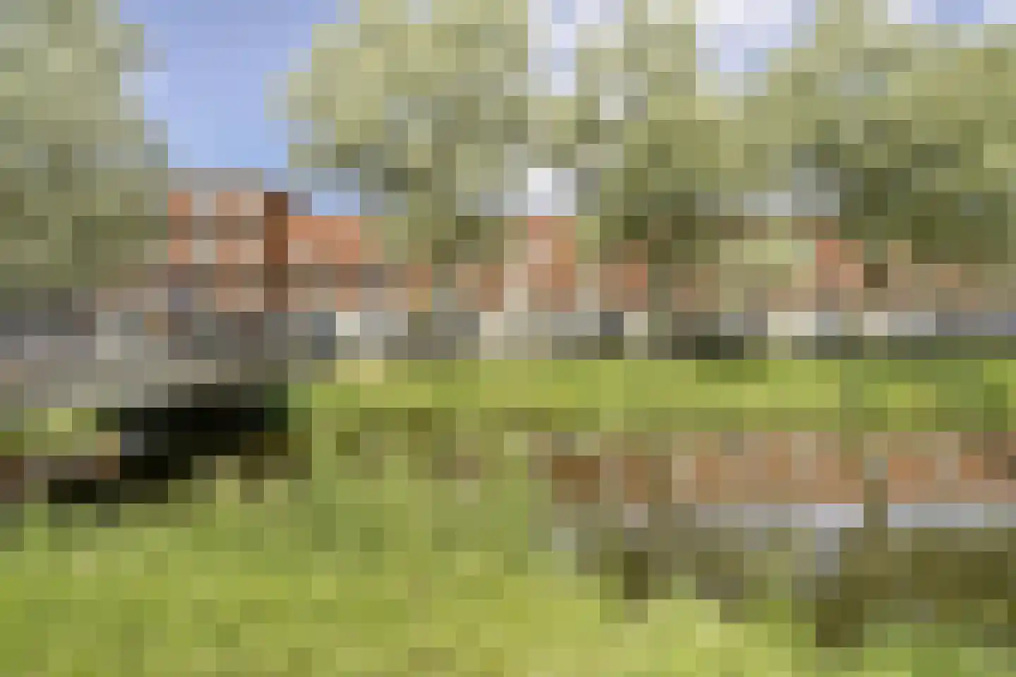Zuidbroek 35 Noordwijk thumbnail 38