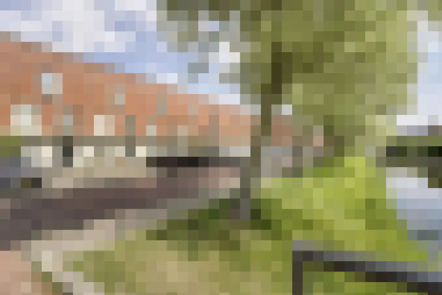 Zuidbroek 35 Noordwijk thumbnail 39