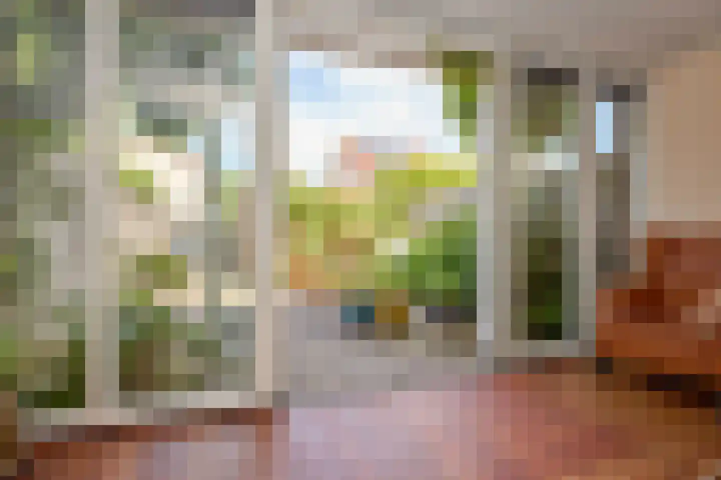 Zuidbroek 37 Noordwijk thumbnail 12