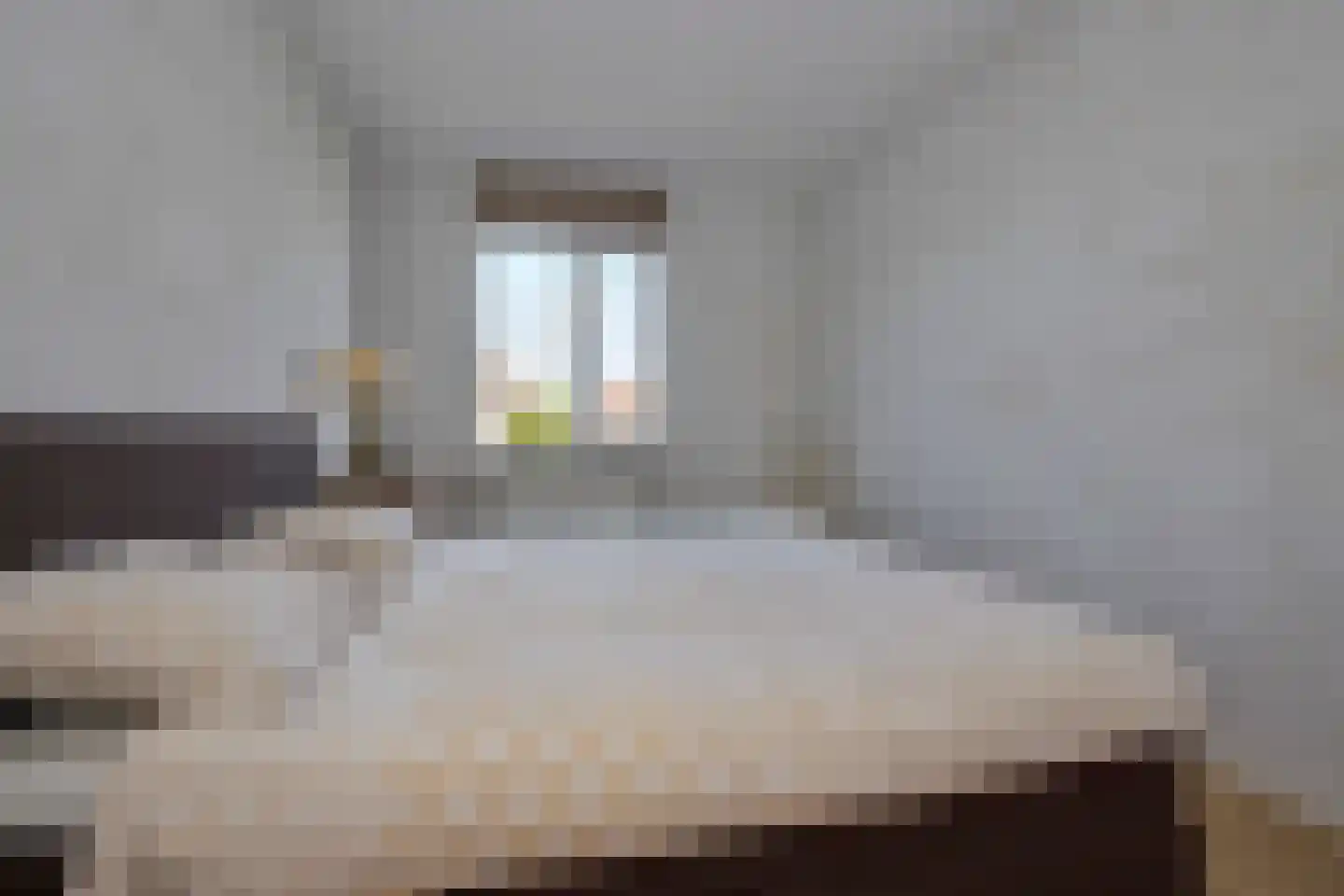 Zuidbroek 37 Noordwijk thumbnail 21