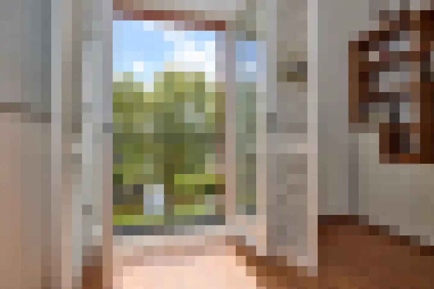 Zuidbroek 37 Noordwijk thumbnail 34