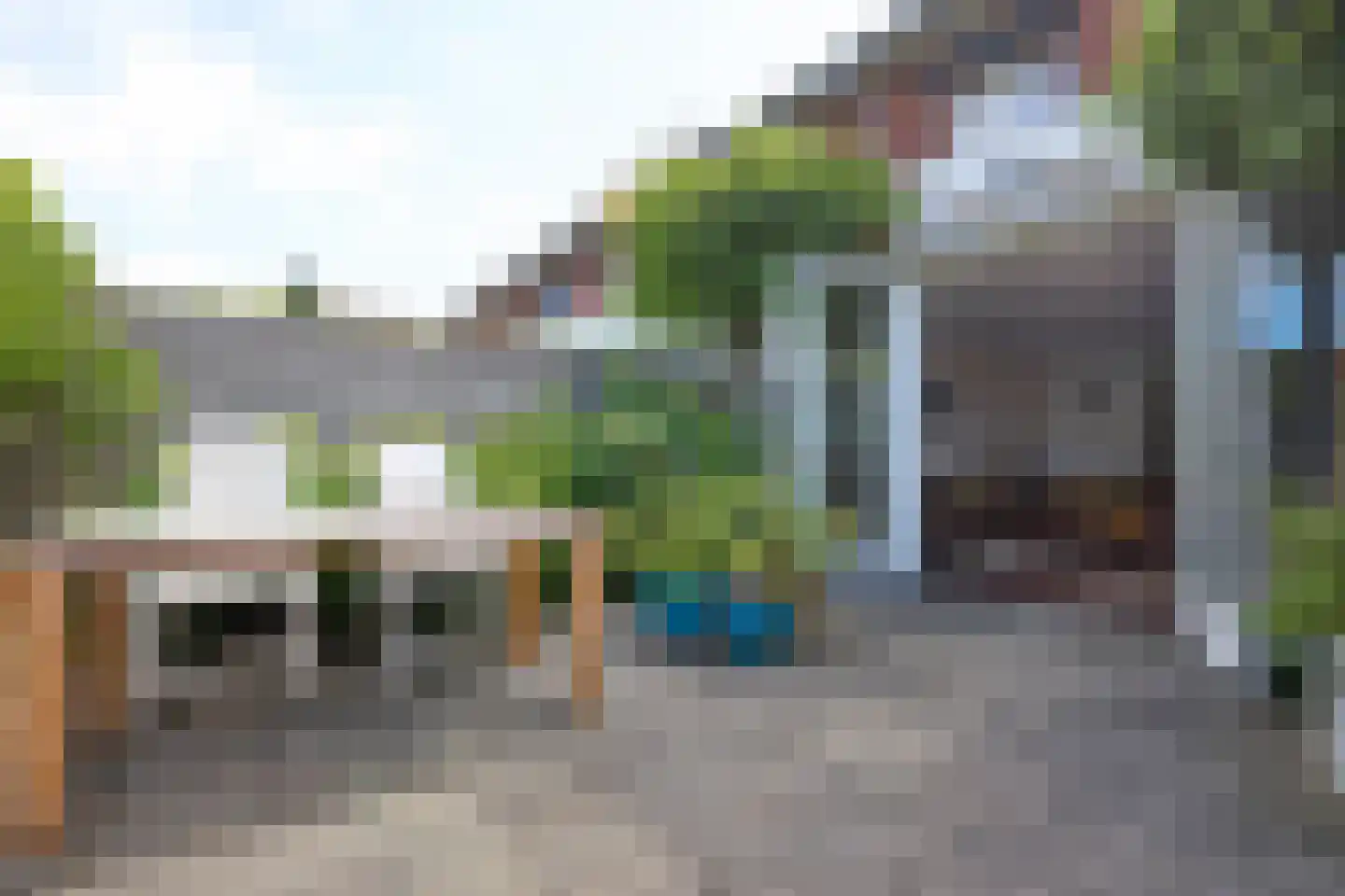 Zuidbroek 37 Noordwijk thumbnail 37
