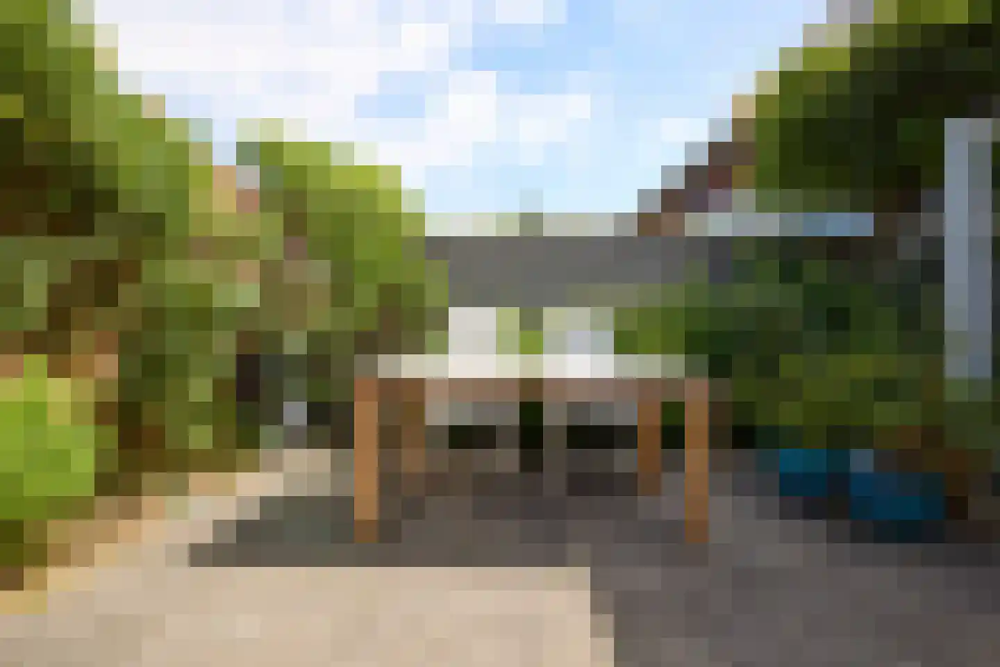 Zuidbroek 37 Noordwijk thumbnail 38