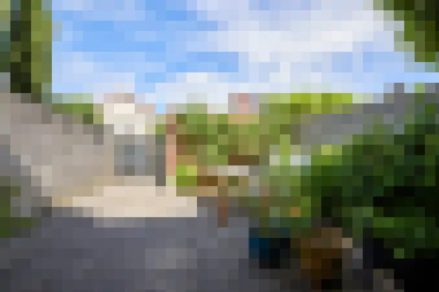 Zuidbroek 37 Noordwijk thumbnail 39