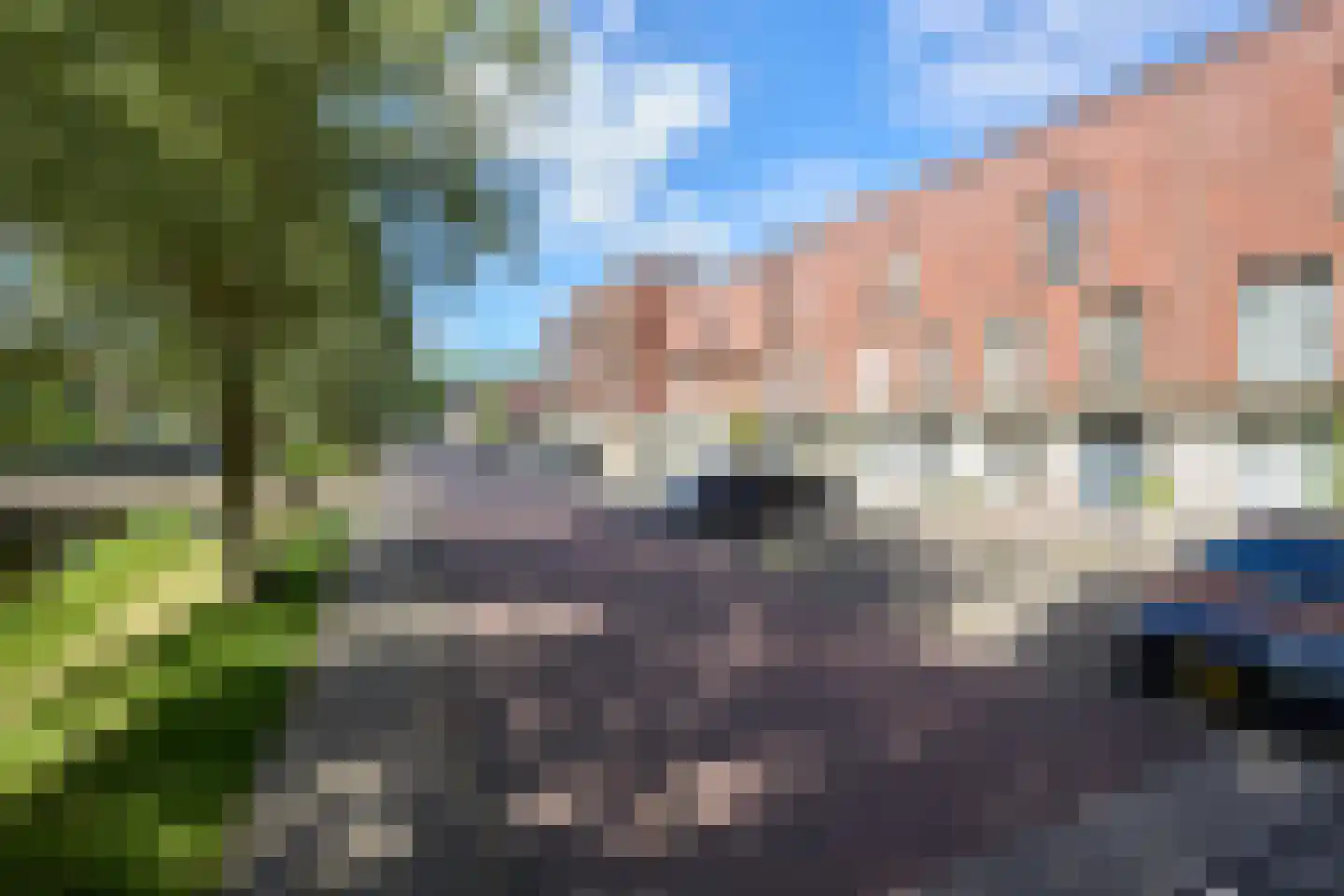 Zuidbroek 37 Noordwijk thumbnail 4