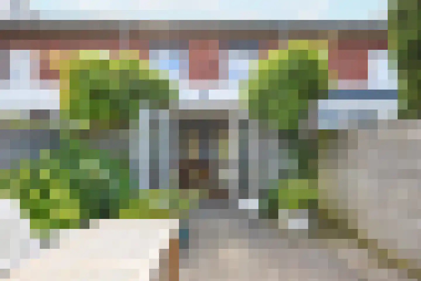 Zuidbroek 37 Noordwijk thumbnail 40