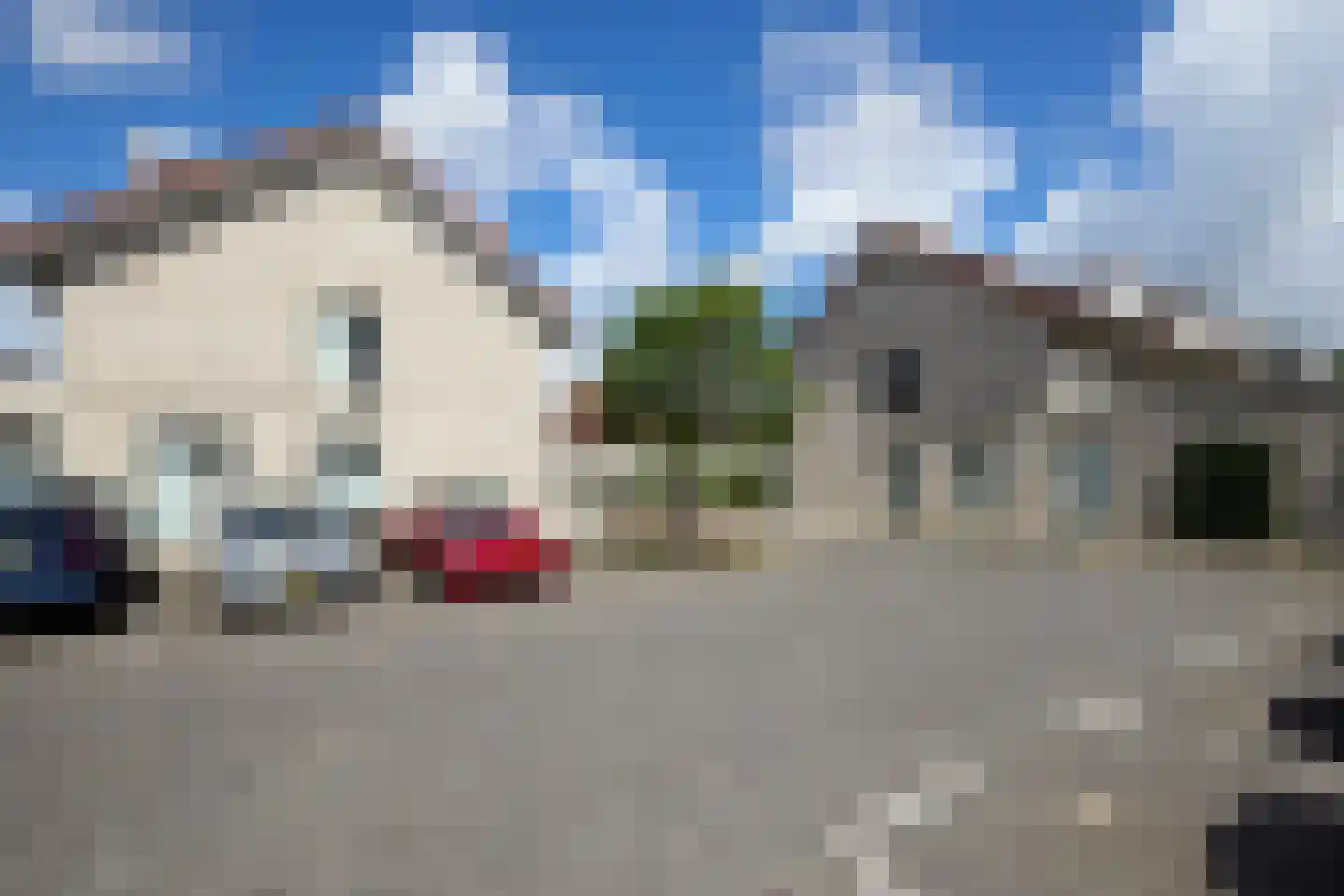 Zuidbroek 37 Noordwijk thumbnail 41