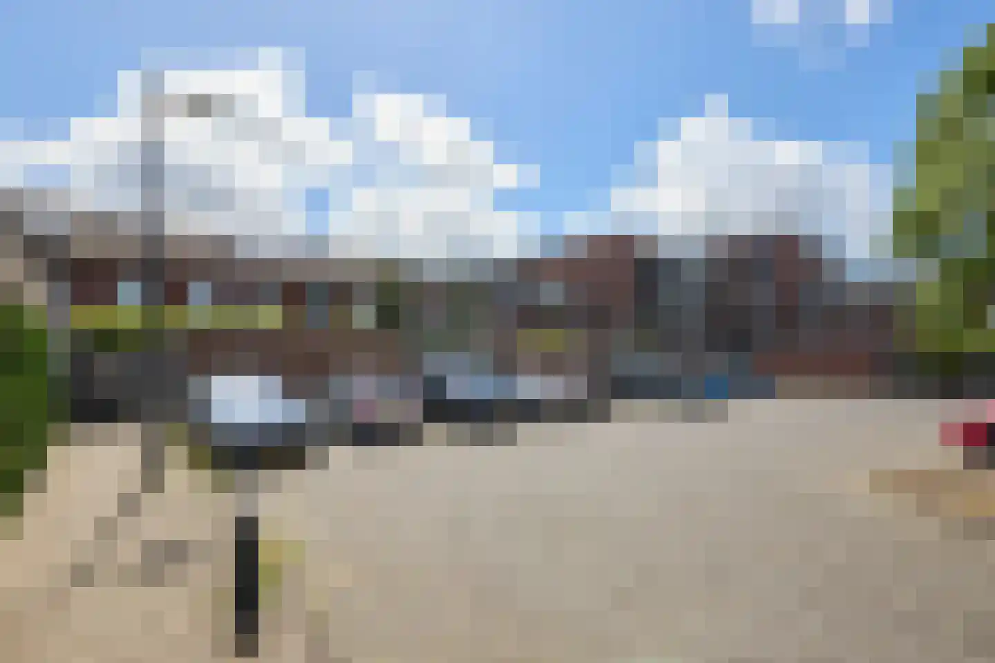 Zuidbroek 37 Noordwijk thumbnail 42