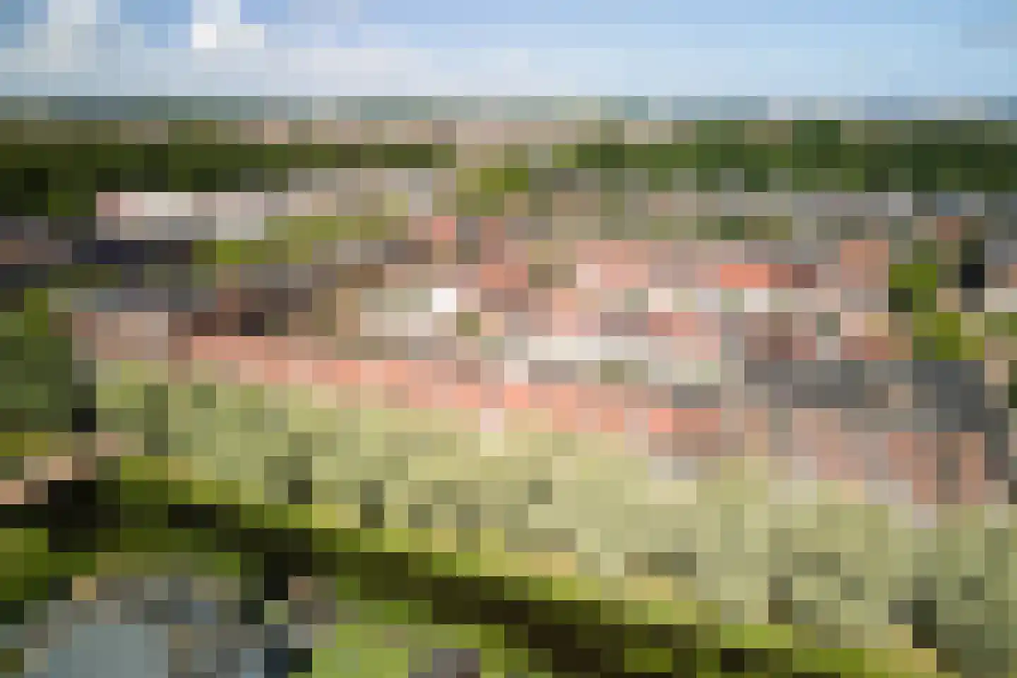 Zuidbroek 37 Noordwijk thumbnail 44
