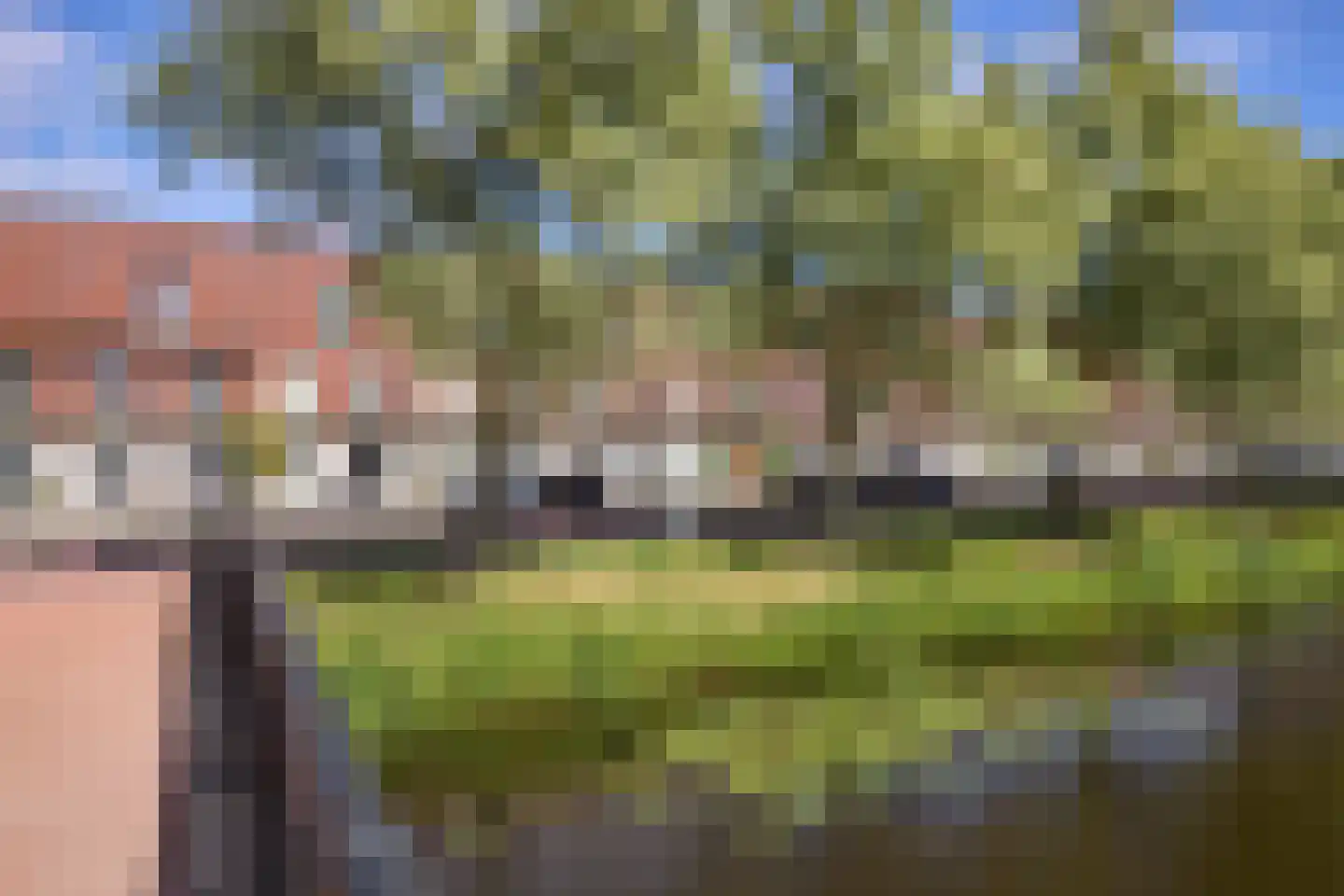 Zuidbroek 37 Noordwijk thumbnail 46
