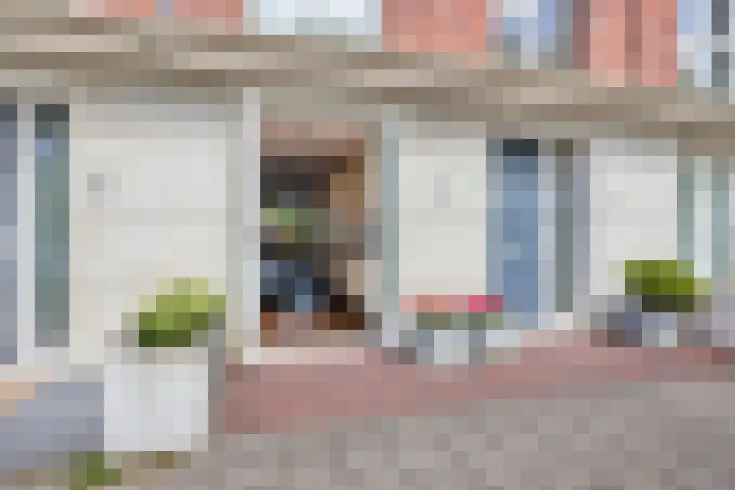 Zuidbroek 37 Noordwijk thumbnail 5