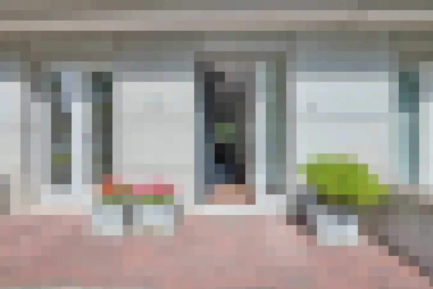 Zuidbroek 37 Noordwijk thumbnail 6