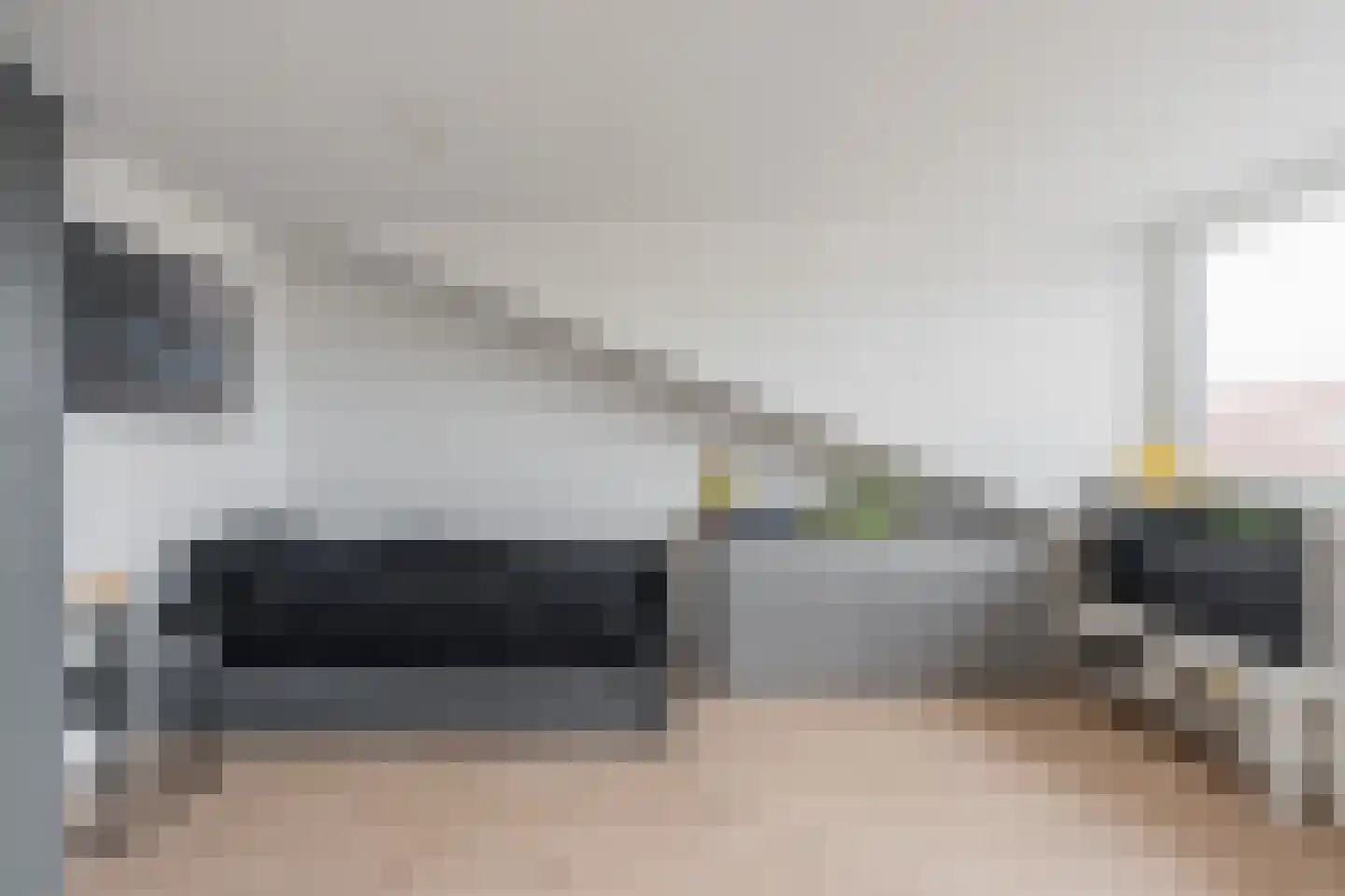 Zuidbroek 85 Noordwijk thumbnail 30